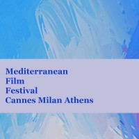 Mediterrranean Film Festival Cannes Milan Athens logo - Similar company to Model United Nations Flensburg E.V.