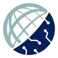 World Shift Technologies