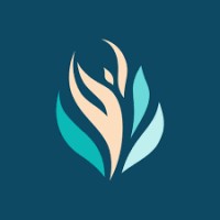 Azerbaijan Gymnastics Federation logo - Similar company to Specifi