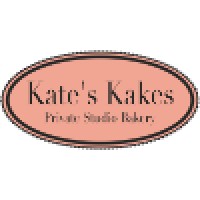 Kate'S Kakes, Llc
