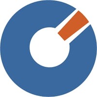 creativeOn Hosting Private Limited logo - Similar company to Softtechpanel