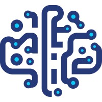 Word Works AI logo - Similar company to Spotle.Ai