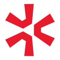 VStrategy® logo - Similar company to Iikancona