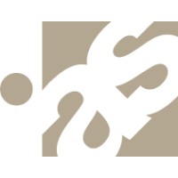 IAS Inter Assurances Services logo - Similar company to Plr Sion