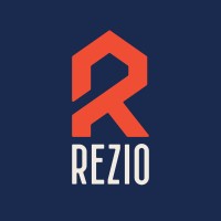 REZIO logo - Similar company to Wjca