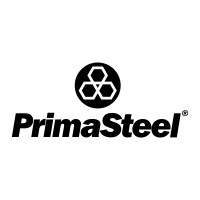 Prima Steel logo - Similar company to Clasman Group