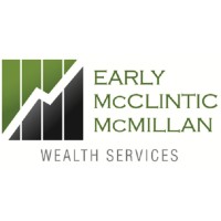 Early McClintic & McMillan, LLC logo