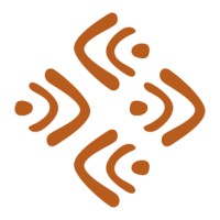 Koné Consulting logo - Similar company to Hellman Foundation