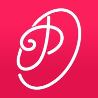 Prints Connection logo - Similar company to Chroma Studio