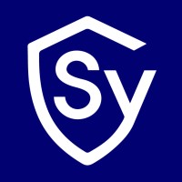 Synexie logo - Similar company to Projemia