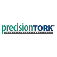 Precision Tork logo - Similar company to Noah Izzat Leadership Development, Llc