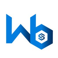 Whys Biz Solutions Sdn Bhd logo - Similar company to Website Design Malaysia