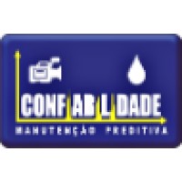 Confiabilidade Manutenção Preditiva logo - Similar company to Vibropred - Manutenção Preditiva