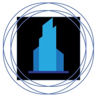 SPHOUSING CO LTD logo - Similar company to Kls