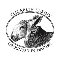 Elizabeth Eakins logo - Similar company to Finch