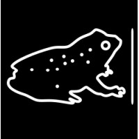 LCI Northwest logo - Similar company to Recs