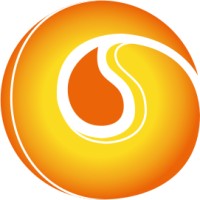 Ghibli Lubrificanti srl logo - Similar company to Tastee.It