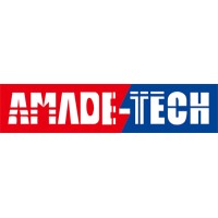 Amade Technology logo - Similar company to Laryee Technology