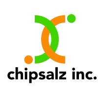 chipsalz, inc. logo - Similar company to Alta E-Solutions