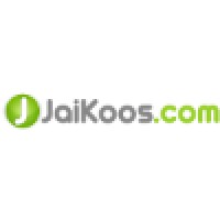 Jaikoos.com logo - Similar company to Spencer & James