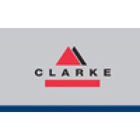 P. Clarke And Sons Ltd