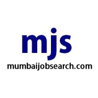 Mumbai Job Search logo - Similar company to Job-Opening