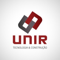Unir Tecnologia e Construção logo - Similar company to Tesa Macaúbas Spe Ltda