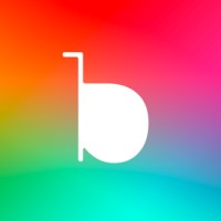 bebold logo - Similar company to Ml Advisors