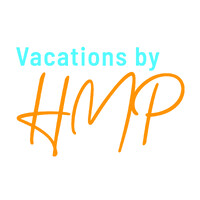 Vacations by HMP logo - Similar company to G5 Logistics Group Ltd