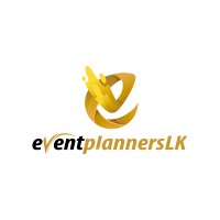 eventplannersLK logo - Similar company to Pro Av