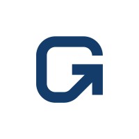 Guidare logo - Similar company to Zb Group Of Companies