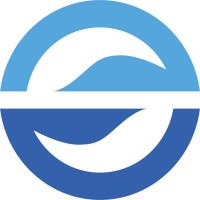 Atlantique Nettoyage logo - Similar company to Global Nettoyage Multiservice