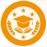 TUaSCUOLA logo - Similar company to Business Center Easy Academy