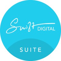 Swift Digital logo - Similar company to Swift Digital Group