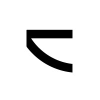 Endra logo - Similar company to Calctree