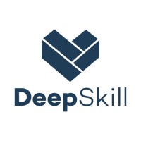 DeepSkill GmbH logo - Similar company to Mogenius