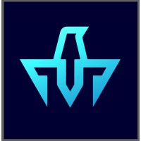 The Marketing Hawks logo - Similar company to Personal_Assistant.Com