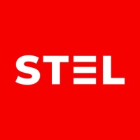 STEL Retail logo - Similar company to Adopt Ai