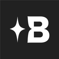 Beraise Creative Studio logo - Similar company to Softipai