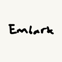 Embark Creations logo - Similar company to Cinematography Database
