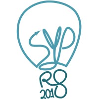 Ieee R8 Student & Young Professional Congress 2018 Porto