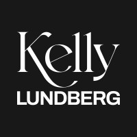 Kelly Lundberg Official logo - Similar company to Rune