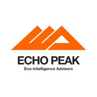 Echo Peak