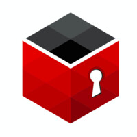 Securelan Consulting Services Inc.