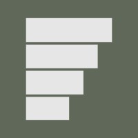 AMS Digital logo - Similar company to Tls Technology