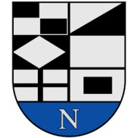 Neringa Municipality logo - Similar company to Usp Baltics