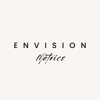 Envision Metrics logo - Similar company to Celestialcraft
