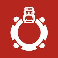 Centro Hidalguense de Estudios Superiores logo - Similar company to Proyecto Shoá