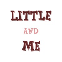 littleandme.com.hk logo - Similar company to Pradeep Book Distributor