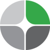 SMITS Rolluiken en Zonwering B.V. logo - Similar company to Rainbowsol